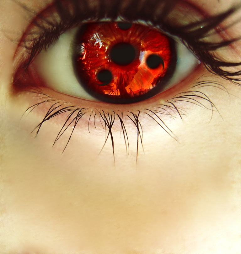 _sharingan_