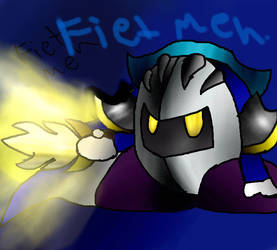 _-:wee meta knight:-_