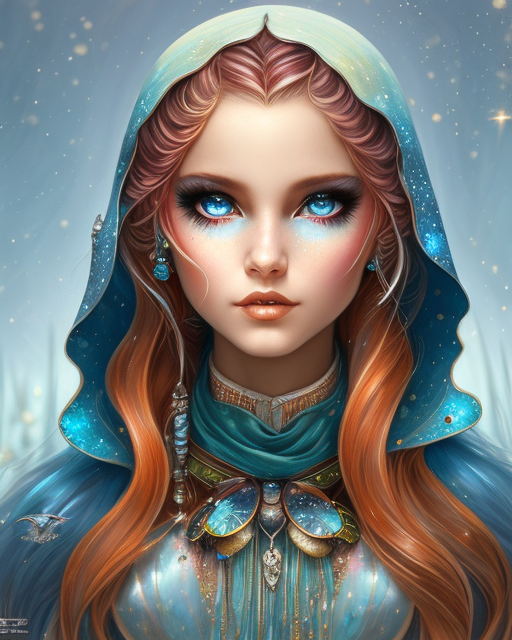 mage - animation by iyna08 on deviantart Images High... Young Mage by aldona21 on DeviantArt