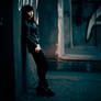 devi1ishI