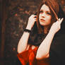 Snow White