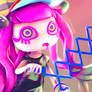 Harmony~