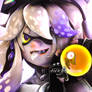 ~ Golden Egg Lover ~