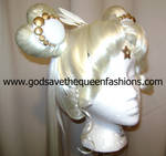 Sailor Cosmos Wig - Right by gstqfashions