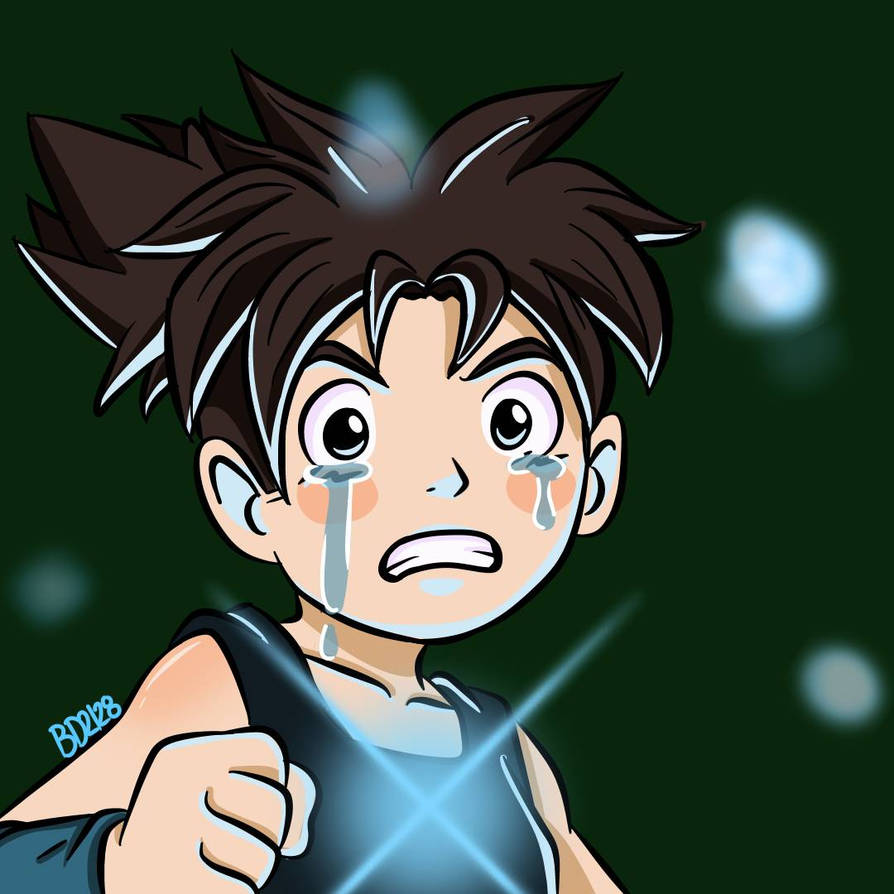 Jiro Rago Form Blue dragon True throne Jiro AU by MDPG on DeviantArt