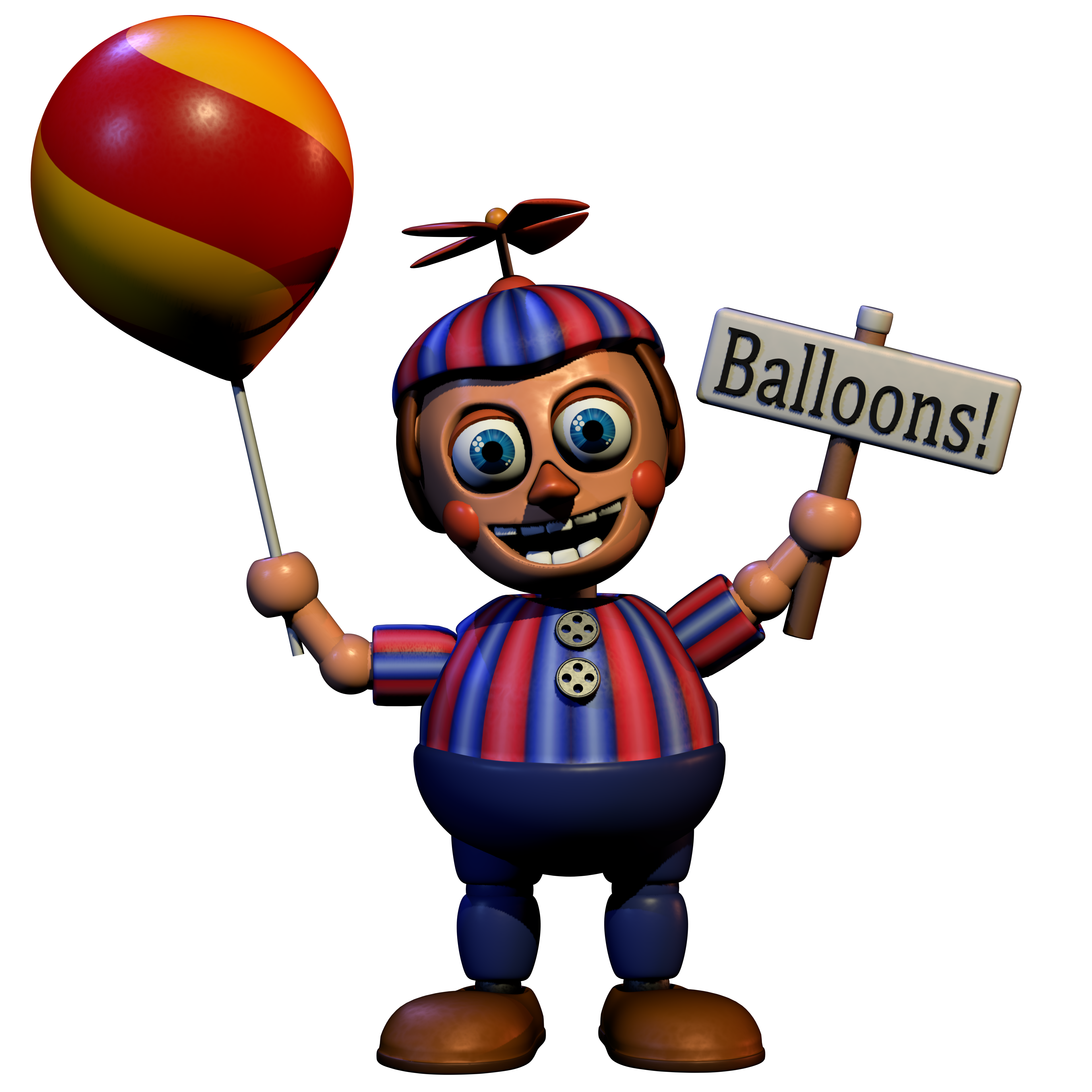 Fnaf balloons. FNAF 2 балун бой. АНИМАТРОНИК балун бой. FNAF балун бой. Пять ночей с Фредди балун бой.