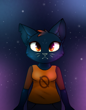 Mae