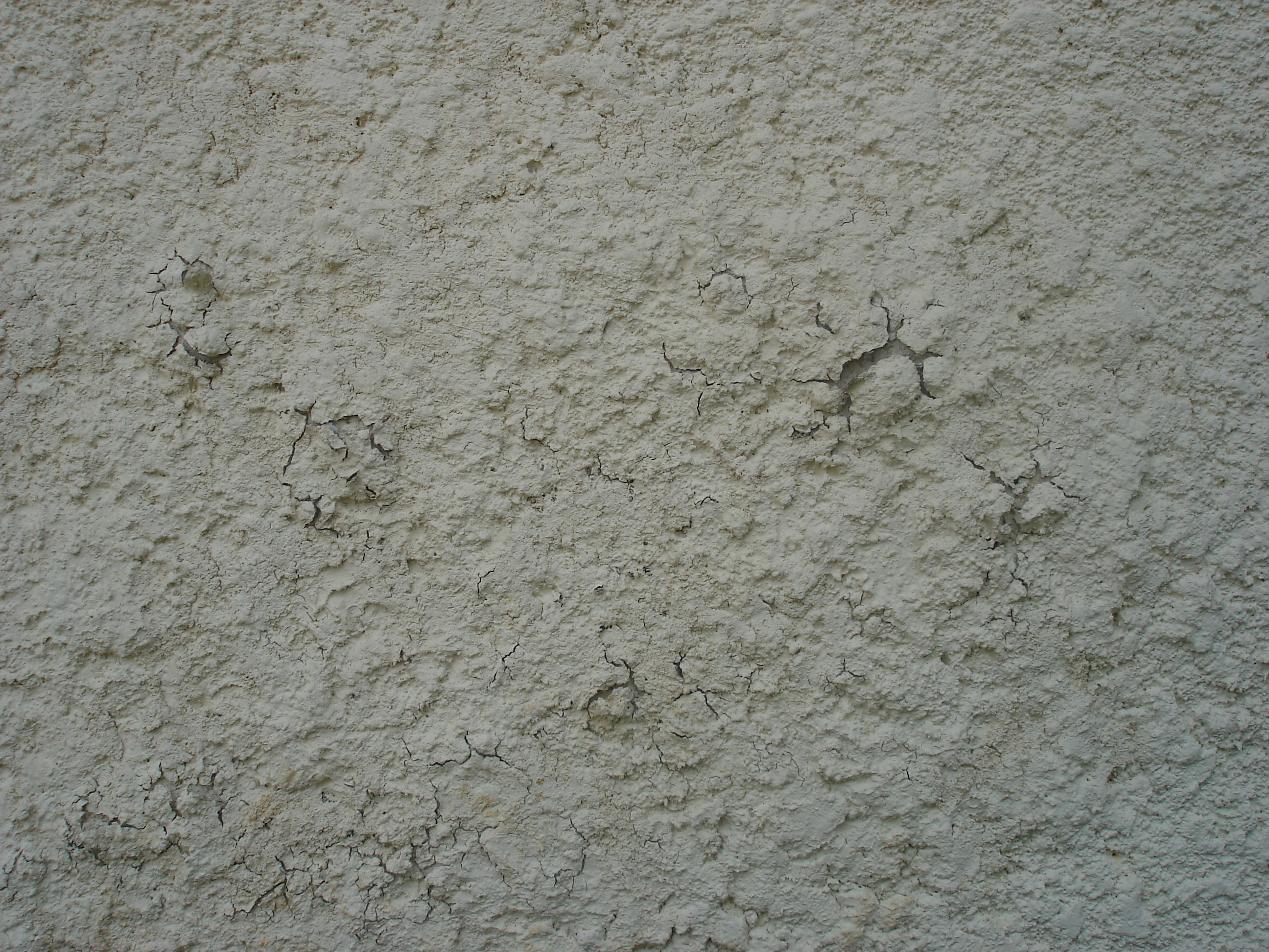 stucco002