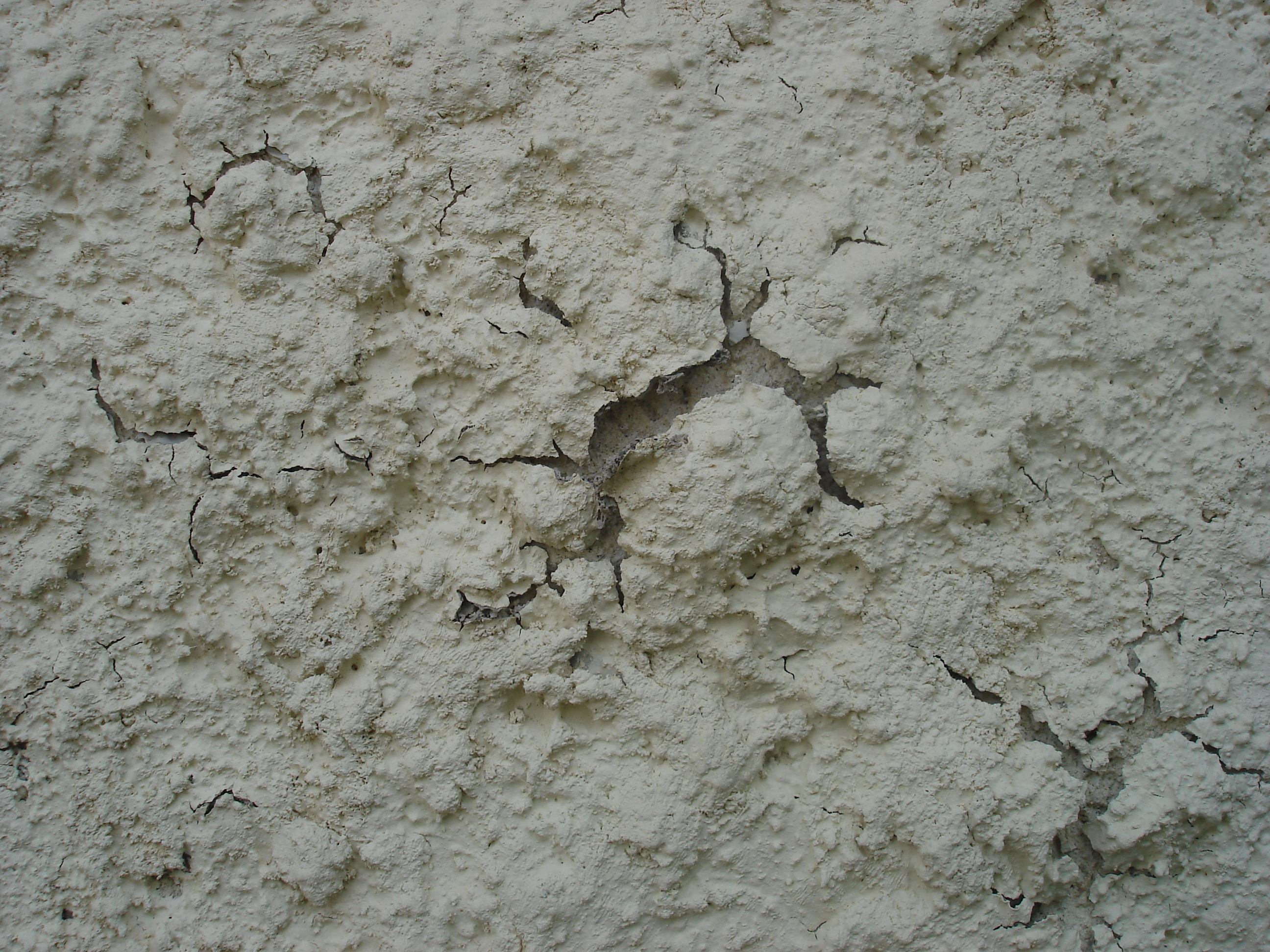 stucco003