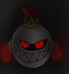 kingboo