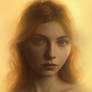 Breath of Light
