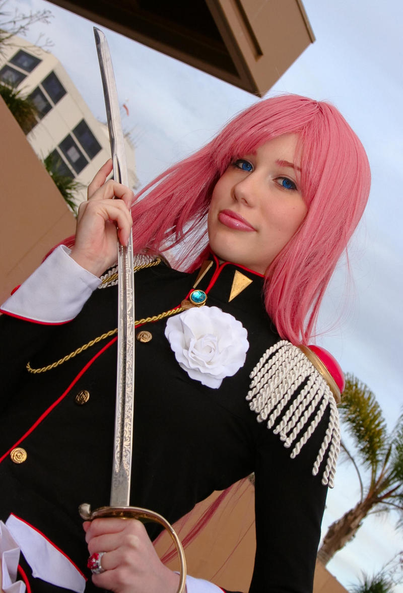 Utena