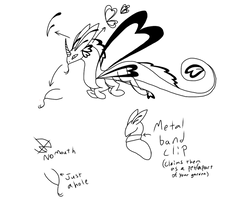 Feagon