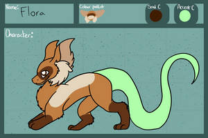 Flora