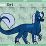 VD - Ori Right Side