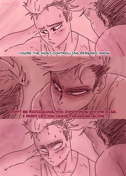 Explore The Best Malesub Art DeviantArt explore-the-best-malesub-art-deviantart