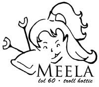 Meela