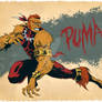 Puma