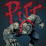 Pitt