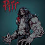 Pitt