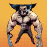Logan