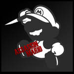 Assassin Mario Bross