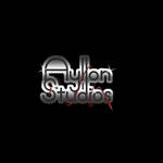 Ayllon Studios logo