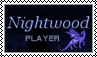 Nightwood stamp