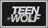 Teen Wolf