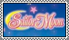 Sailor Moon - stamp 3 by kas7ia