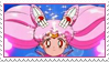 Sailor Moon - Chibiusa - stamp 32
