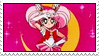 Sailor Moon - Chibiusa - stamp 33