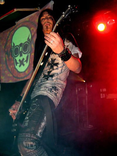 Johan by Gabriella-Fraser on DeviantArt