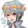 happy birthday inigo