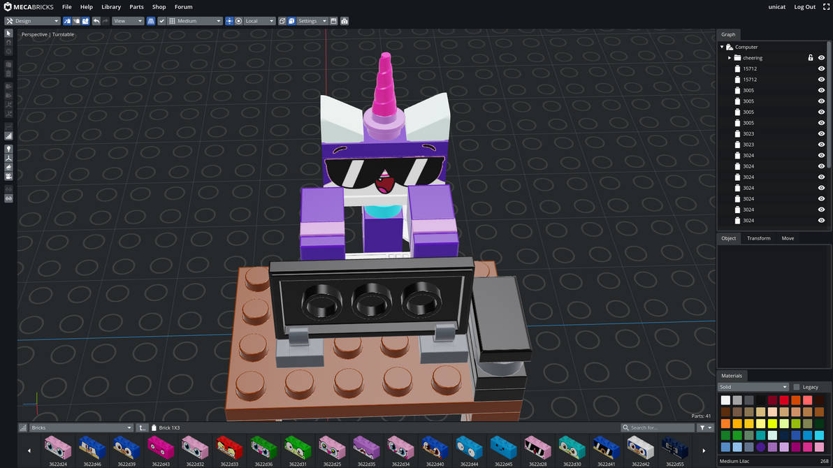 How I play videogames by Unikittyinanutshell on DeviantArt