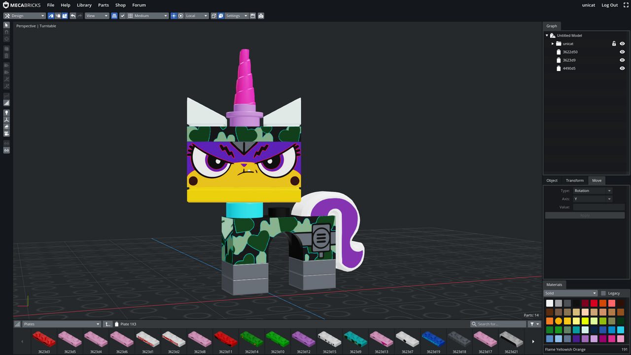 Going dark by Unikittyinanutshell on DeviantArt