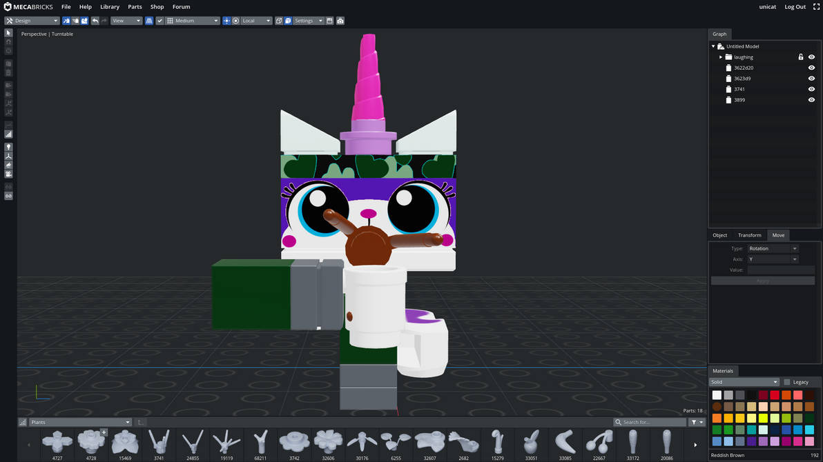 Back to work by Unikittyinanutshell on DeviantArt