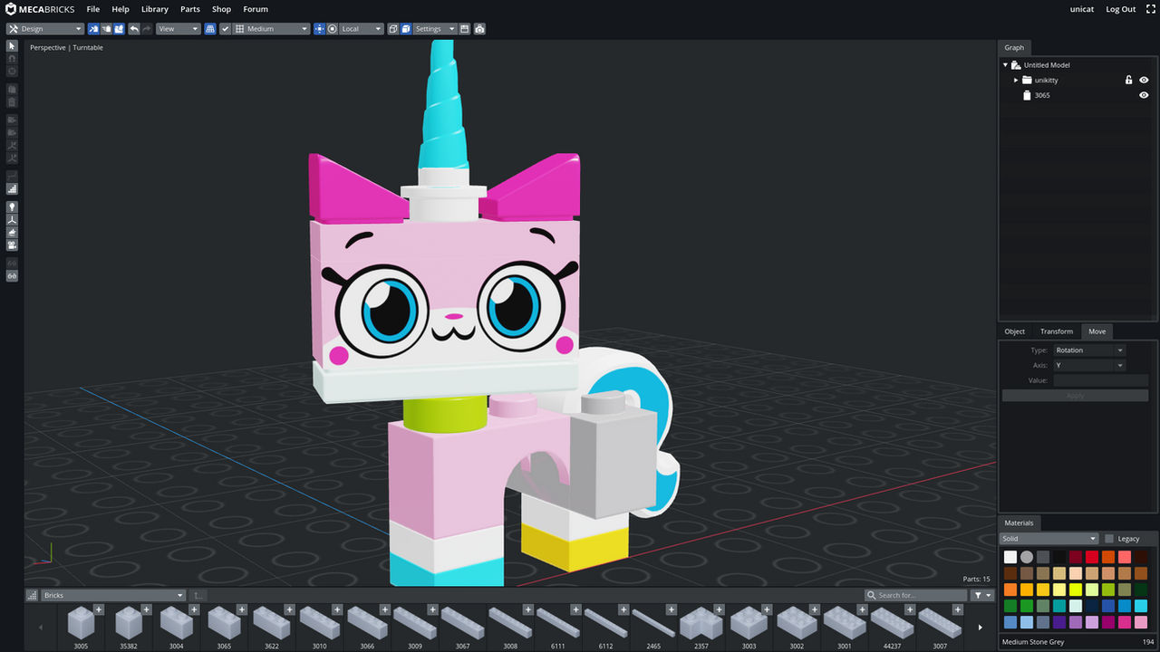 Unikitty In A Diaper By Unikittyinanutshell On DeviantArt unikitty-in-a-diaper-by-unikittyinanutshell-on-deviantart
