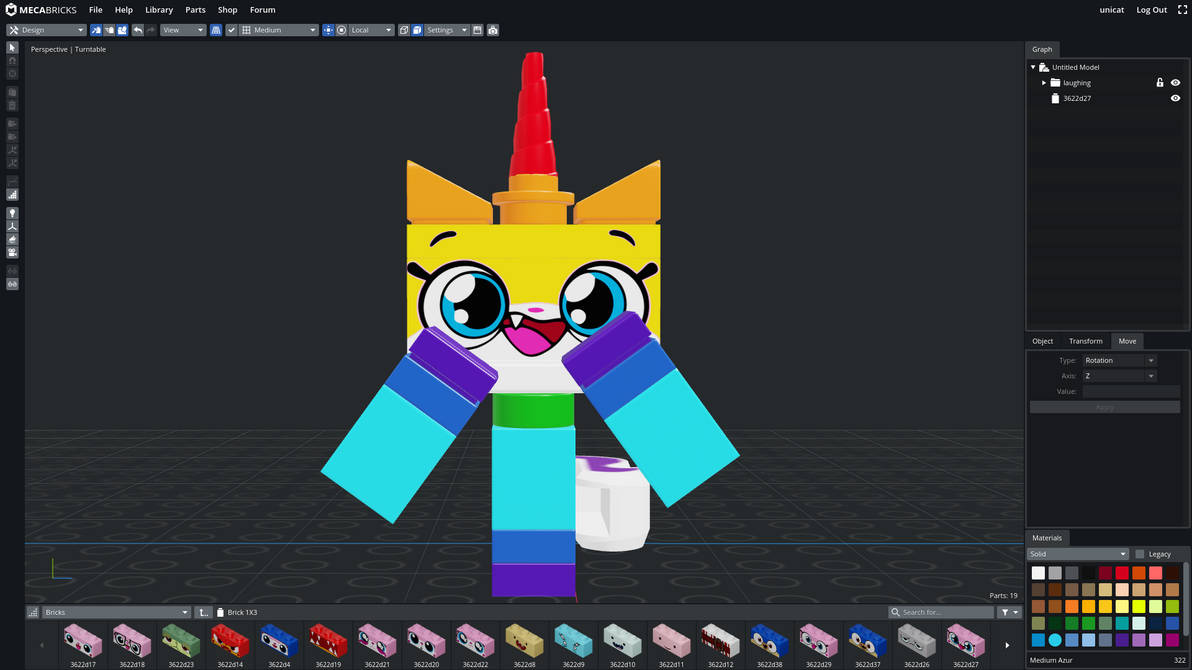 Cuteness overload by Unikittyinanutshell on DeviantArt