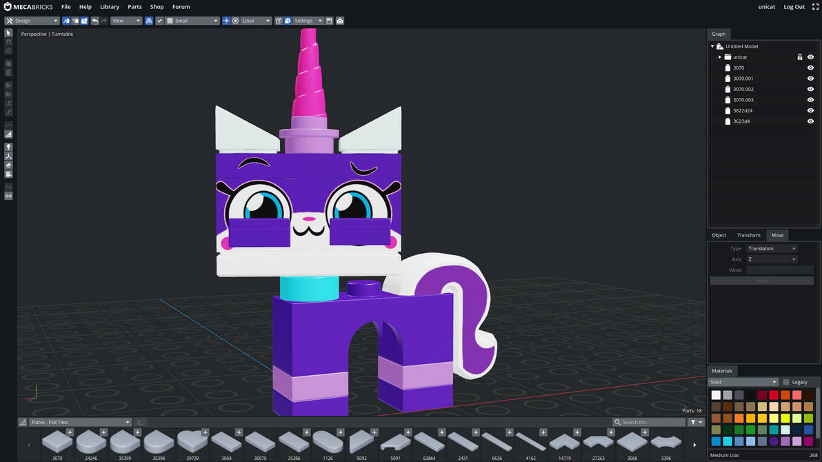 Uh what? by Unikittyinanutshell on DeviantArt