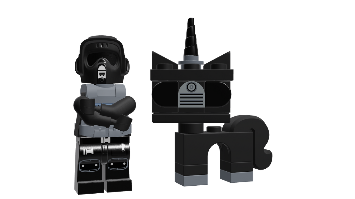 Unikittyinanutshell User Profile | DeviantArt