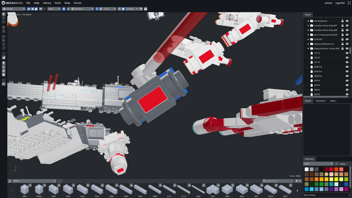 The Redeemer by Unikittyinanutshell on DeviantArt