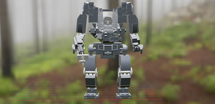 Unikittyinanutshell User Profile | DeviantArt