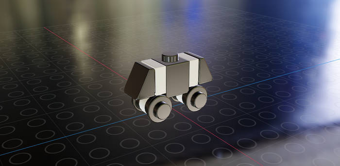 Unikittyinanutshell User Profile | DeviantArt