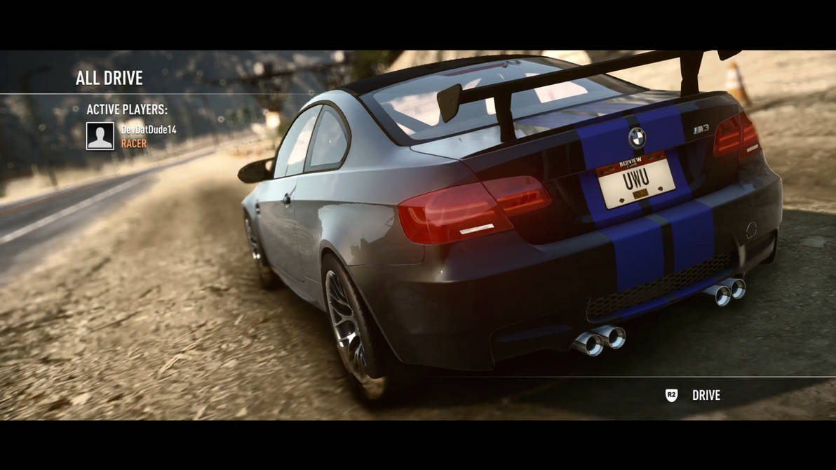 How's my car? by Unikittyinanutshell on DeviantArt