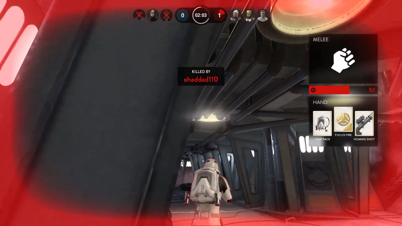 Ok... by Unikittyinanutshell on DeviantArt