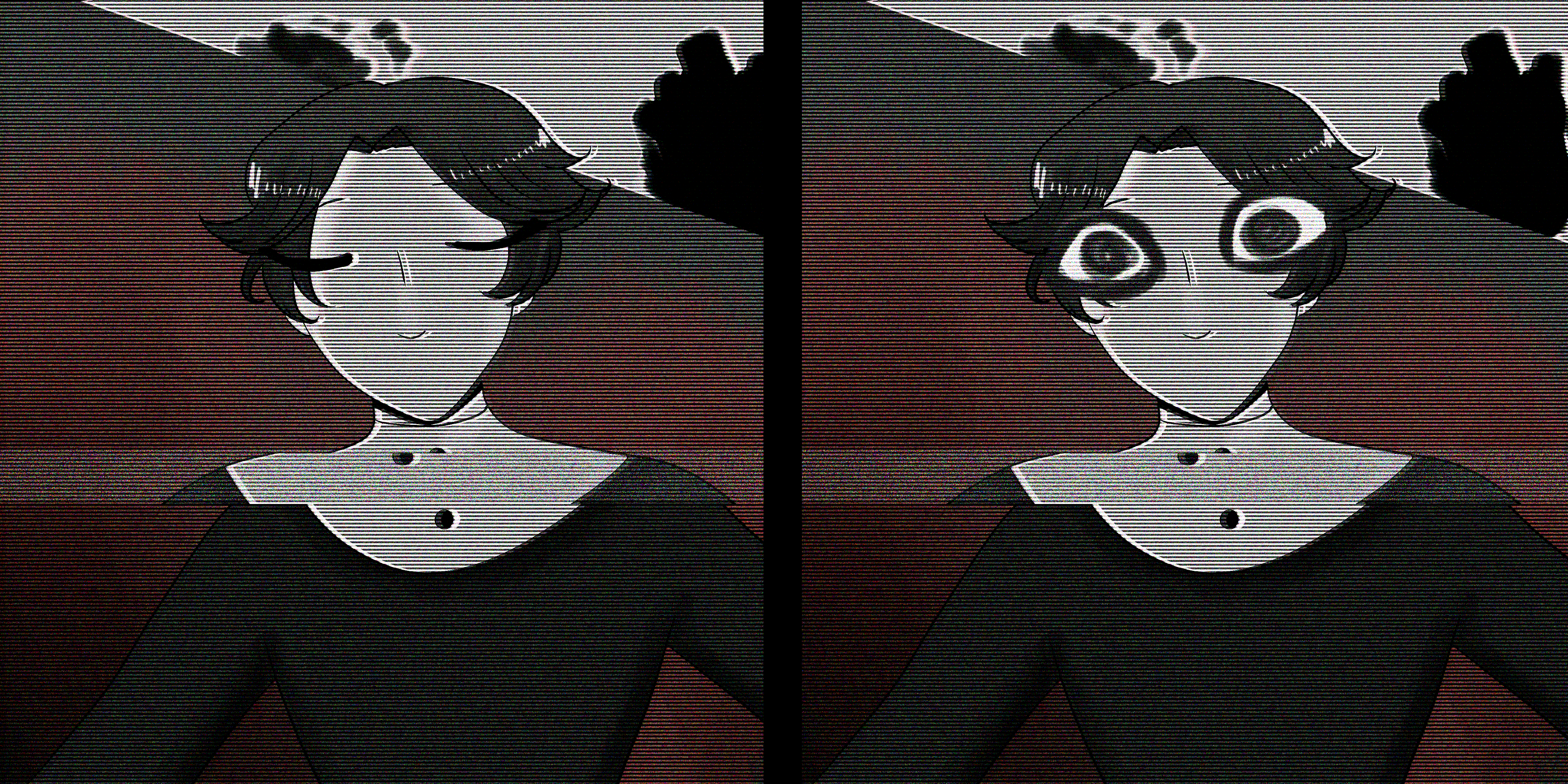 Sad Satan Game Download Mac Sad Satan Game Download Mac