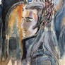 Thranduil