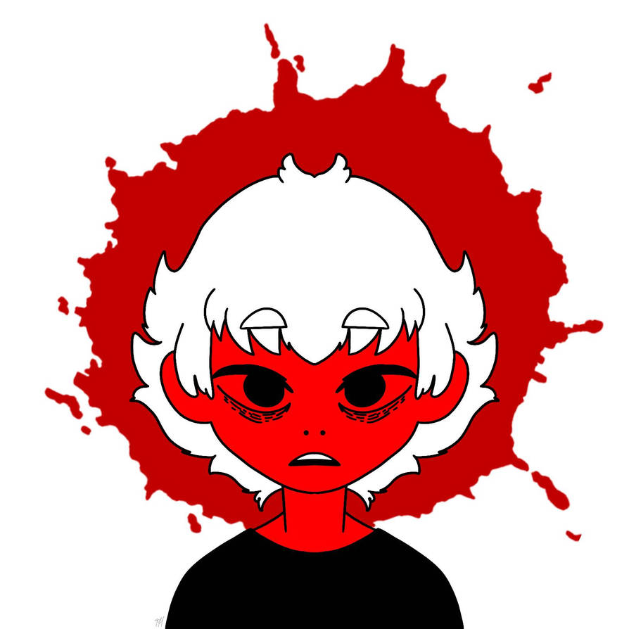 Spotify pfp by SleepyBabyUwU on DeviantArt