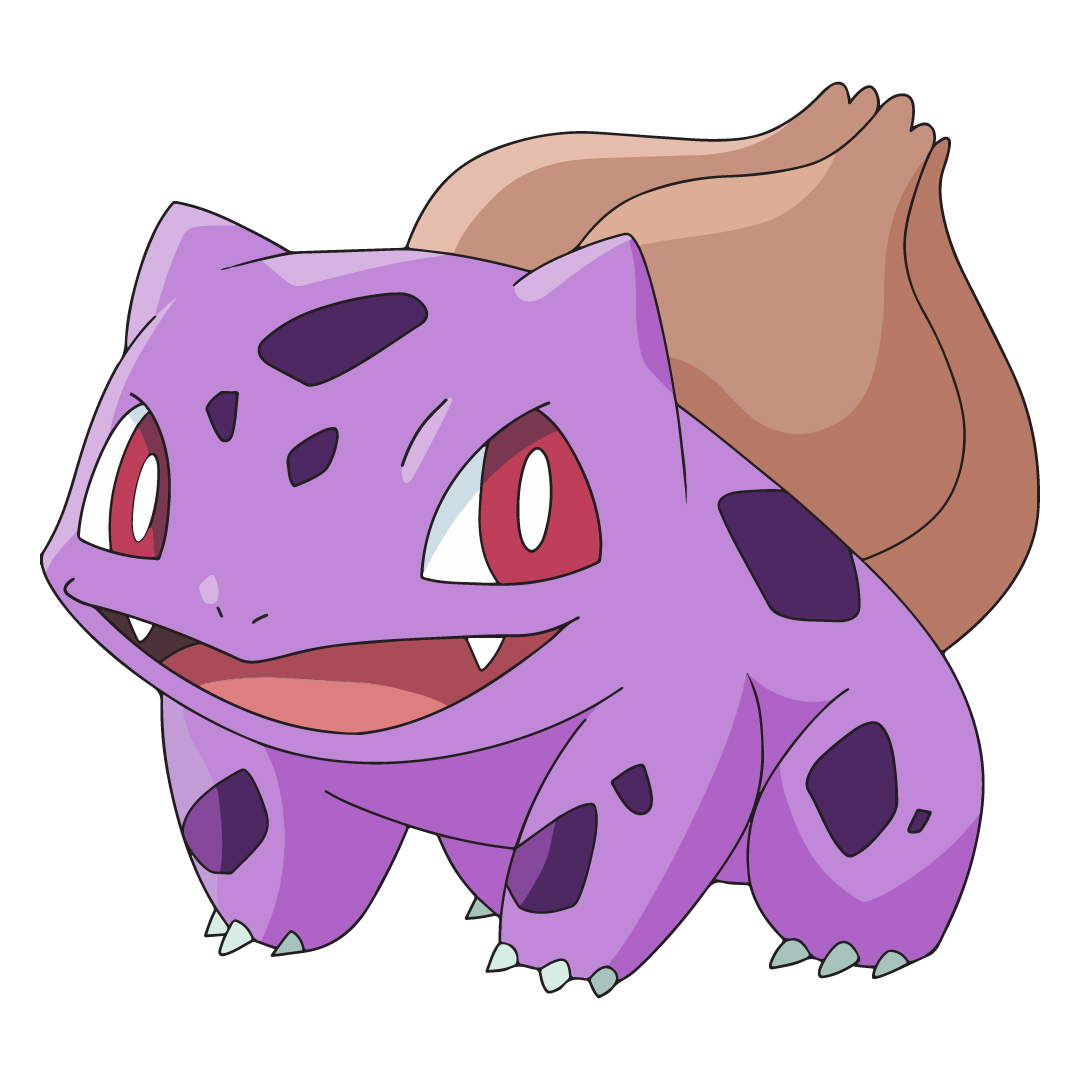 Alternate Shiny Bulbasaur 1 By Memosworld On DeviantArt alternate-shiny-bulbasaur-1-by-memosworld-on-deviantart